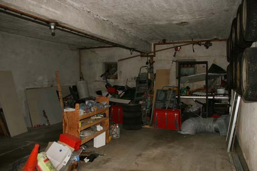 riv_stall riv_stall